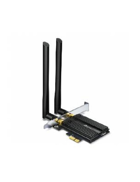 tp-link_tarjeta_de_red_pci_express_archer_tx50e_wifi_6_dual_band_2402_mbps_+_574_mbps_bluetooth_5.0_con_antenas_externas_6935364