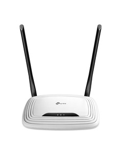 tp-link_router_inalámbrico_tl-wr841n_300_mbps_2t2r_4xlan_1xwan_6935364091170_oferta