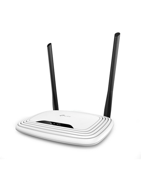 tp-link_router_inalámbrico_tl-wr841n_300_mbps_2t2r_4xlan_1xwan_6935364091170_promocion