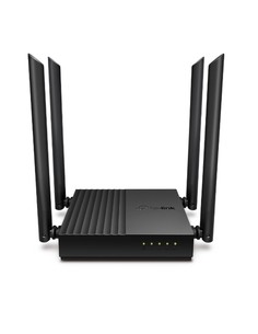 tp-link_router_archer_c64_ac1200_mu-mimo_dual_band_2