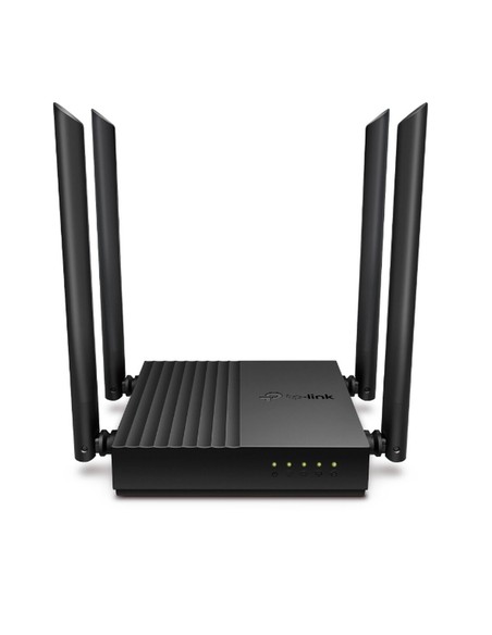 tp-link_router_archer_c64_ac1200_mu-mimo_dual_band_2