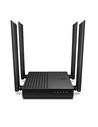 Tp-link Router Archer C64 Ac1200 Mu-mimo Dual Band 2,4 Ghz - 5 Ghz