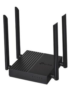 tp-link_router_archer_c64_ac1200_mu-mimo_dual_band_2 2
