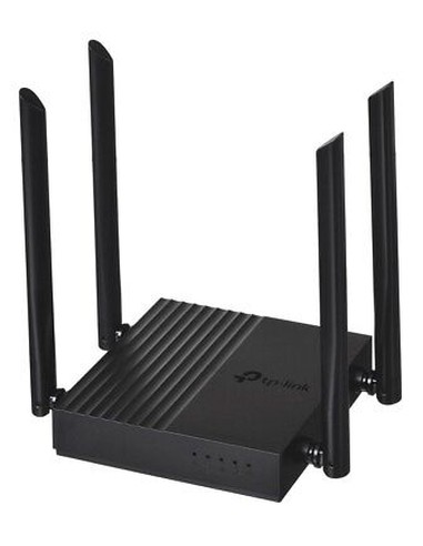 4_ghz_-_5_ghz_4897098683217_oferta