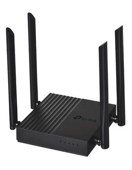 4_ghz_-_5_ghz_4897098683217_oferta
