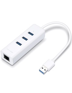 tp-link_hub_usb_ue330_blanco_con_3_puertos_usb_3.0_y_puerto_ethernet_gigabit_6935364094553_oferta