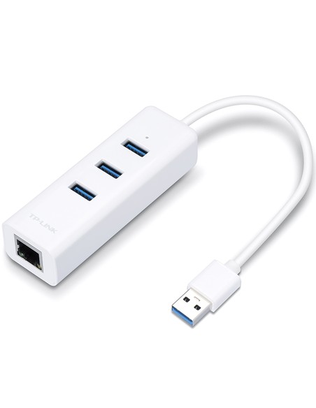 tp-link_hub_usb_ue330_blanco_con_3_puertos_usb_3.0_y_puerto_ethernet_gigabit_6935364094553_oferta