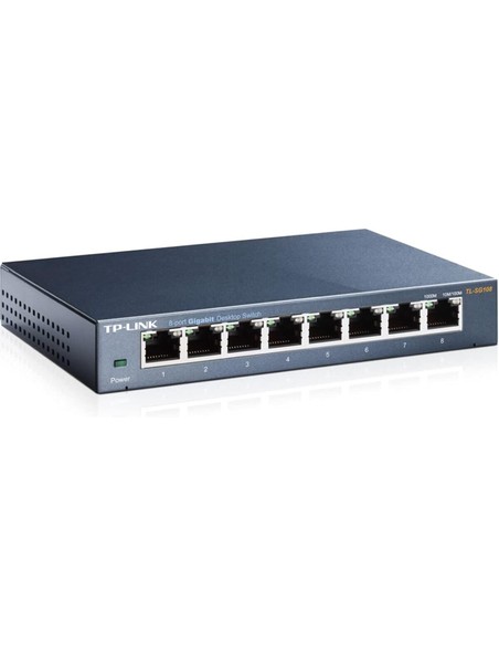 tp-link_switch_tl-sg108_v3.0_no_administrado_gigabit_ethernet_(10/100/1000)_negro_6935364098117_oferta