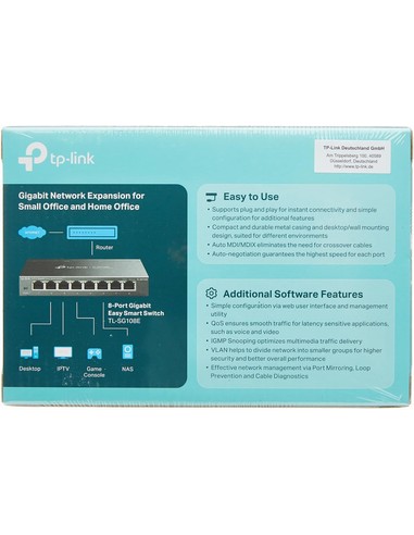 tp-link_switch_tl-sg108_v3.0_no_administrado_gigabit_ethernet_(10/100/1000)_negro_6935364098117_promocion