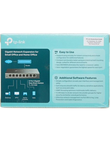 tp-link_switch_tl-sg108_v3.0_no_administrado_gigabit_ethernet_(10/100/1000)_negro_6935364098117_promocion