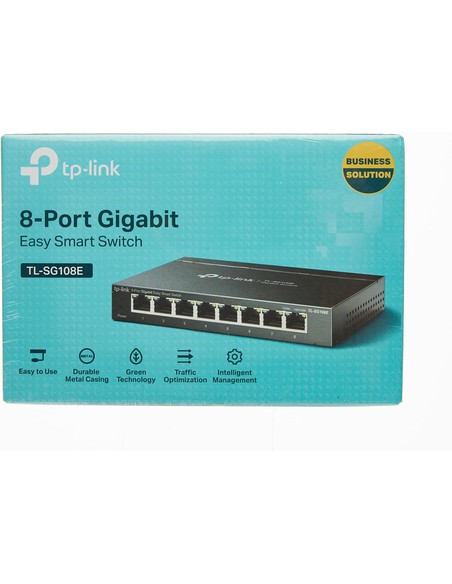 tp-link_switch_tl-sg108_v3.0_no_administrado_gigabit_ethernet_(10/100/1000)_negro_6935364098117_barato