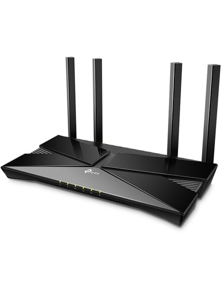 tp-link_router_wifi_dual_band_archer_ax10_tri_core_300mbps_en_2