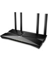 Tp-link Router Wifi Dual Band Archer Ax10 Tri Core 300mbps en 2,4ghz y 1021mbps en 5ghz 1p 2.5gbps 5p Giga 4 Antenas