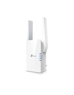 tp-link_range_extender_mesh_wi-fi_6_re505x_dualband_300mbps_2.4ghz_+_1200mbps_5ghz_1p_gigabit_2_antenas_externas_6935364089511_o