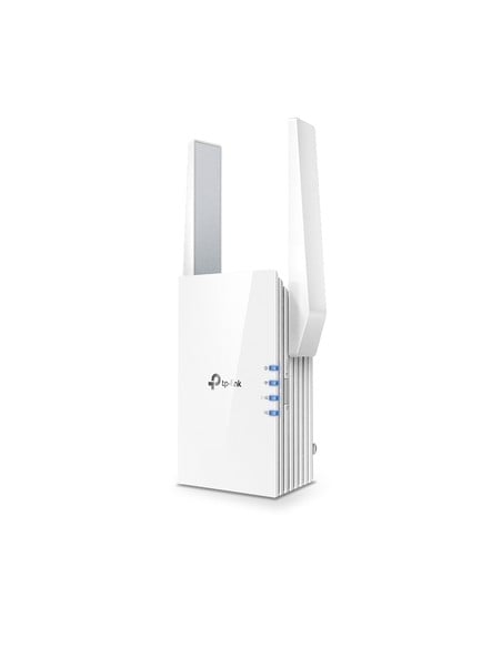 tp-link_range_extender_mesh_wi-fi_6_re505x_dualband_300mbps_2.4ghz_+_1200mbps_5ghz_1p_gigabit_2_antenas_externas_6935364089511_o