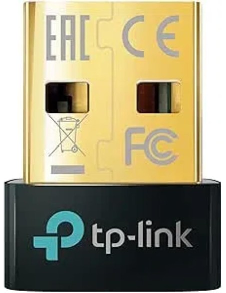 tp-link_adaptador_usb_bluetooth_5.0_ub500_tamaño_nano_usb_2.0_4897098683446_oferta