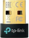 Tp-link Adaptador Usb Bluetooth 5.0 Ub500 Tamaño Nano Usb 2.0