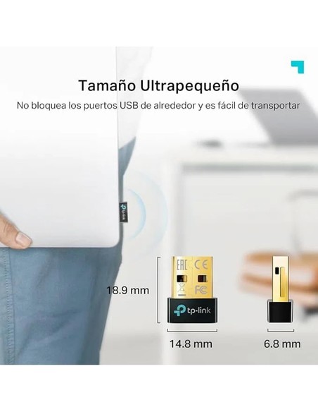 tp-link_adaptador_usb_bluetooth_5.0_ub500_tamaño_nano_usb_2.0_4897098683446_promocion