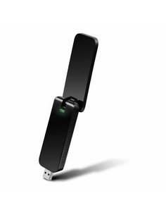 tp-link_adaptador_de_red_inalámbrico_archer_t4u_ac1300_dual_band_1200_mbps_usb_3.0_negro_6935364097318_oferta