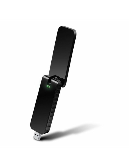 tp-link_adaptador_de_red_inalámbrico_archer_t4u_ac1300_dual_band_1200_mbps_usb_3.0_negro_6935364097318_oferta