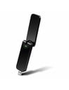 Tp-link Adaptador de Red Inalámbrico Archer T4u Ac1300 Dual Band 1200 Mbps Usb 3.0 Negro