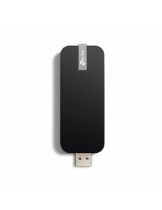 tp-link_adaptador_de_red_inalámbrico_archer_t4u_ac1300_dual_band_1200_mbps_usb_3.0_negro_6935364097318_oferta 2