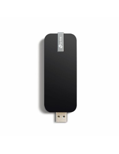 tp-link_adaptador_de_red_inalámbrico_archer_t4u_ac1300_dual_band_1200_mbps_usb_3.0_negro_6935364097318_promocion