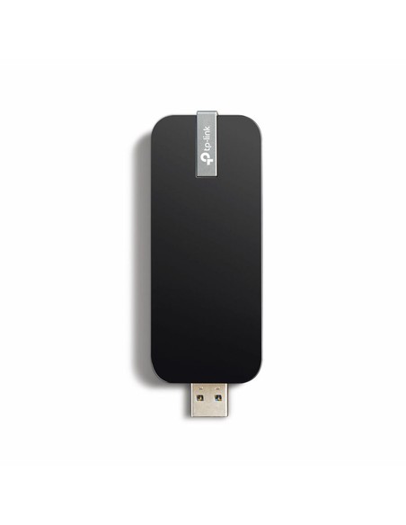 tp-link_adaptador_de_red_inalámbrico_archer_t4u_ac1300_dual_band_1200_mbps_usb_3.0_negro_6935364097318_promocion