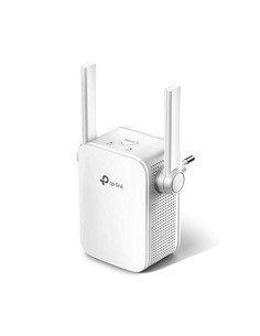 tp-link_tl-wa855re_v3_n300_-_repetidor_wifi_universal
