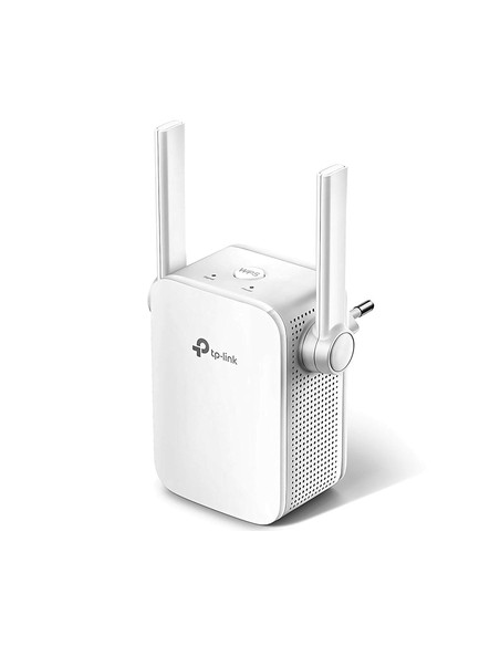 tp-link_tl-wa855re_v3_n300_-_repetidor_wifi_universal