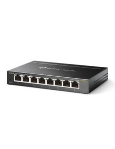 tp-link_switch_de_escritorio_de_8_puertos_a_10/100/1000_mbps_tl-sg108s_6935364083526_oferta