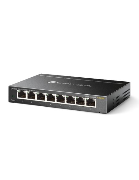 tp-link_switch_de_escritorio_de_8_puertos_a_10/100/1000_mbps_tl-sg108s_6935364083526_oferta