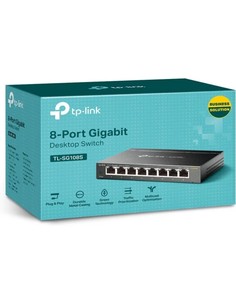 tp-link_switch_de_escritorio_de_8_puertos_a_10/100/1000_mbps_tl-sg108s_6935364083526_oferta 2