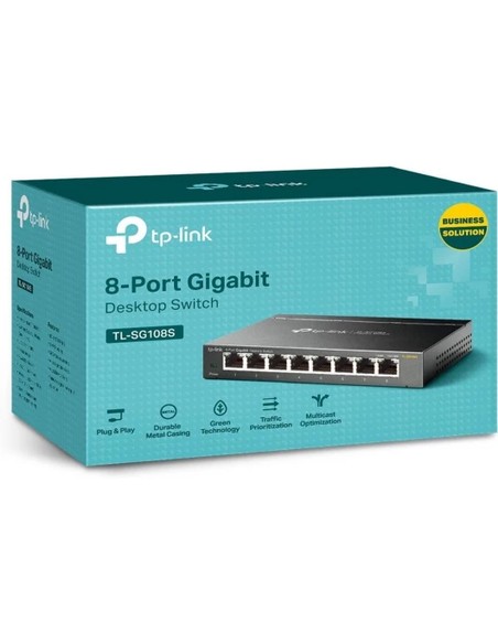 tp-link_switch_de_escritorio_de_8_puertos_a_10/100/1000_mbps_tl-sg108s_6935364083526_promocion