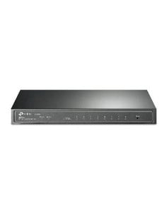 tp-link_tl-sg2008_switch_smart_gestionado_gigabit_ethernet_8_puertos_negro_6935364010546_oferta