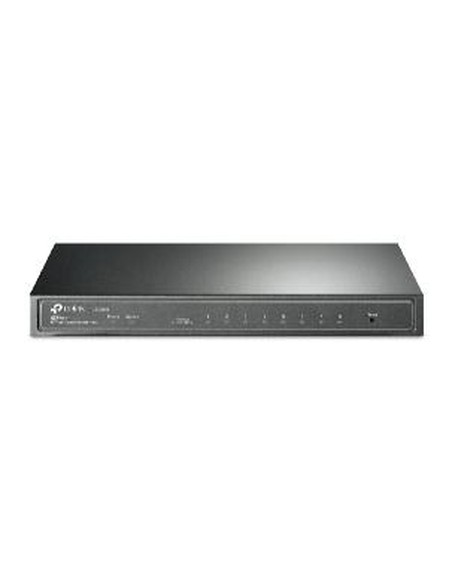 tp-link_tl-sg2008_switch_smart_gestionado_gigabit_ethernet_8_puertos_negro_6935364010546_oferta