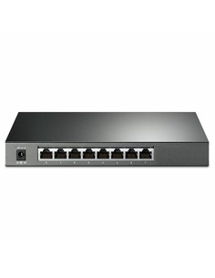 tp-link_tl-sg2008_switch_smart_gestionado_gigabit_ethernet_8_puertos_negro_6935364010546_oferta 2
