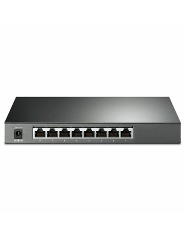 tp-link_tl-sg2008_switch_smart_gestionado_gigabit_ethernet_8_puertos_negro_6935364010546_promocion