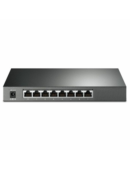 tp-link_tl-sg2008_switch_smart_gestionado_gigabit_ethernet_8_puertos_negro_6935364010546_promocion