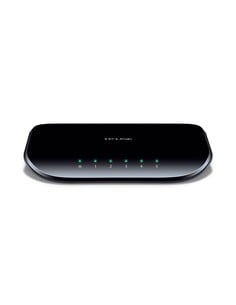 tp-link_tl-sg1005d_-_switch_de_red_gigabit_con_5_puertos_10/100/1000mbps
