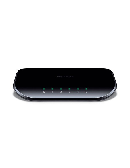 tp-link_tl-sg1005d_-_switch_de_red_gigabit_con_5_puertos_10/100/1000mbps
