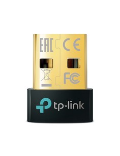 tp-link_adaptador_nano_usb_bluetooth_5.0_ub4a