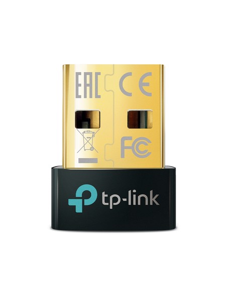 tp-link_adaptador_nano_usb_bluetooth_5.0_ub4a