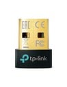 Tp-link Adaptador Nano Usb Bluetooth 5.0 Ub4a, Tamaño Nano, Usb 2.0