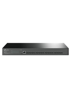 tp-link_switch_administrado_jetstream_tl-sx3016f_16_puertos_10ge_sfp+_l2+_6935364006433_oferta