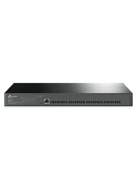 tp-link_switch_administrado_jetstream_tl-sx3016f_16_puertos_10ge_sfp+_l2+_6935364006433_oferta
