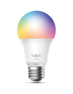 tp-link_bombilla_inteligente_tapo_smart_wi-fi_multicolor_l530e_e27_8