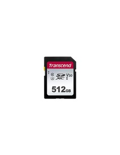 transcend_sdxc_300s_512gb_class_10_uhs-i_u3_v30_0760557841036_oferta