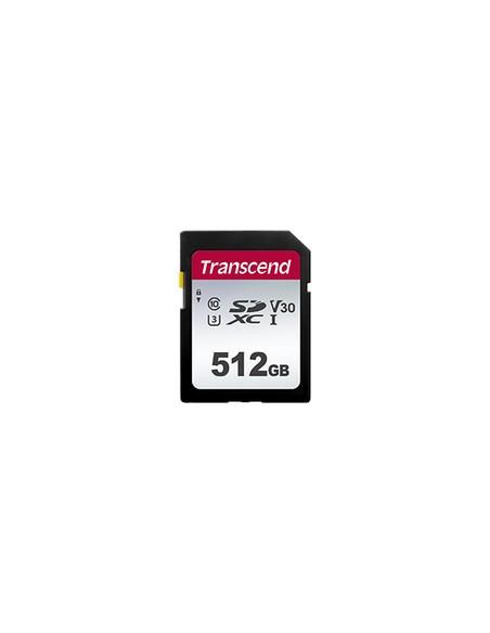 transcend_sdxc_300s_512gb_class_10_uhs-i_u3_v30_0760557841036_oferta