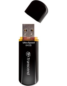 transcend_jetflash_600_64gb_-_memoria_usb_de_alta_velocidad_0760557819165_oferta